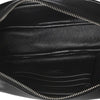 SAINT LAURENT Monogram Quilted LUM Mini Crossbody Bag Schwarz 748849 DV702 1000 148628577 [P]