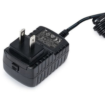 Wolf Adapter 456700 144729919 [P]