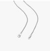 Armani Eagle Logo Pendant Necklace 144730671 [P]