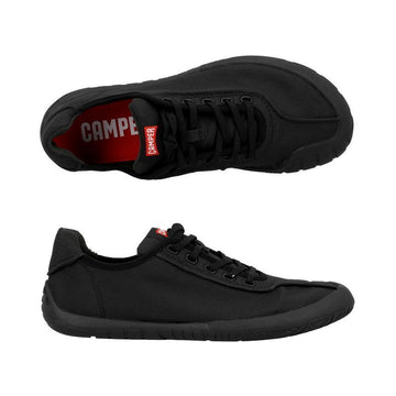 CAMPER ペウ パッチ スニーカー K100886-001 144767787