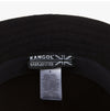 Kangol Casual Wool Bucket Hat Black K3451 144767934 [P]