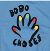 Bobo Choses High Five Kids Sweatshirt B225AC035 146831899 [P]