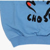 Bobo Choses High Five Kids Sweatshirt B225AC035 146831899 [P]