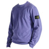 Stone Island Sweatshirt K1S156100020 S0060 V0147 148639406 [P]