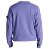 Stone Island Sweatshirt K1S156100020 S0060 V0147 148639406 [P]
