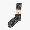 AMI D'Kquehe Herzlogo Socken AK0007 001 148638693 [P]
