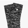 AMI D'Kquehe Herzlogo Socken AK0007 001 148638693 [P]