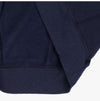 WILD DONKEY Universelles Sweatshirt in tiefem Marineblau 148639661 [P]