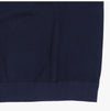 WILD DONKEY Universelles Sweatshirt in tiefem Marineblau 148639661 [P]