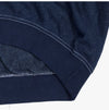 WILD DONKEY FG-PESCARA DYED NAVY Unisex Sweatshirt 148639666 [P]