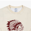 WILD DONKEY FG-NORTH WEST TEA Unisex Sweatshirt 148639667 [P]