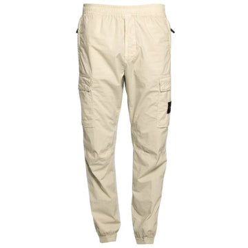 STONE ISLAND Hose K1S153100031 S0003 V0095 148639725