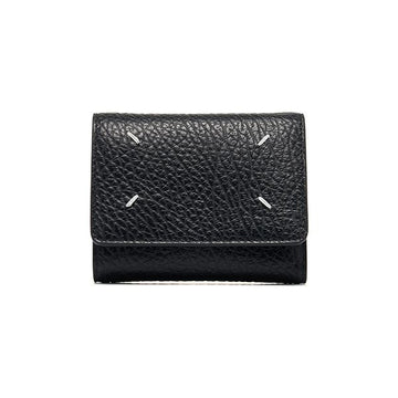 MAISON MARGIELA カードホルダー SA3UI0010 P4455 T8013 148639755 [P]