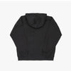 GANNI T4360 252 Damen Hoodie 148639773 [P]