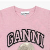 GANNI K2499 868 レディース ニット 12345 148639780 [P]