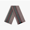 Gucci Lana Wool Scarf 144594053 [P]