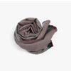 Gucci Lana Wool Scarf 144594053 [P]