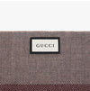 Gucci Lana Wool Scarf 144594053 [P]