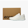 ECCO Casual Golf Sneakers 146710875 [P]