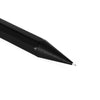 KAWECO Spezial Schwarz 0,9 mm Druckbleistift 10000183 146842959 [P]