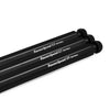 KAWECO Spezial Schwarz 0,9 mm Druckbleistift 10000183 146842959 [P]