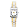 CASIO LTP-V007SG-9BUDF Damen Armbanduhr 148642404 [P]