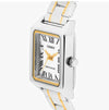 CASIO LTP-V007SG-9BUDF Damen Armbanduhr 148642404 [P]