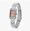 CASIO LTP-1234DD-4ADF レディース メタルウォッチ 148642411 [P]