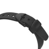 Casio F-200W-9ADF Men's Urethane Watch 148642434 [P]