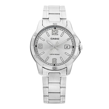 Casio MTP-V004D-7B2UDF Men's Metal Watch 148642440