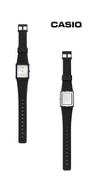 CASIO MQ-38-7ADF Unisex Uhren aus Polyurethan 148642445 [P]