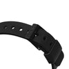 CASIO MQ-38-7ADF Unisex Uhren aus Polyurethan 148642445 [P]