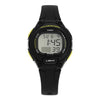 CASIO LW-203-1BVDF Unisex Urethan Uhr 148642452 [P]