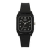 Casio LQ-142-1BDF Unisex Urethane Watch 148642458 [P]