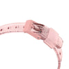 CASIO F-91WS-4HDF Unisex-Urethan-Uhr 148642466 [P]