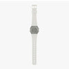 CASIO F-91WB-7ADF ユニセックス ウレタン時計 148642472 [P]