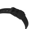 Casio F-105W-1ASDF Unisex Urethane Watch 148642476 [P]