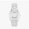 CASIO MTP-B140D-2AVDF Unisex Metall Uhr 148642489 [P]