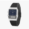Casio AQ-800EB-2ADF Unisex Metal Watch 148642494 [P]