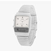 CASIO AQ-800E-7A2DF メタルウォッチ 148642496 [P]