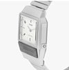 CASIO AQ-800E-7A2DF メタルウォッチ 148642496 [P]