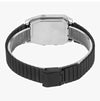 Casio AQ-800EB-2ADF Unisex Metal Watch 148642494 [P]