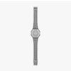 CASIO A168WERB-2ADF Unisex Metall Uhr 148642510 [P]