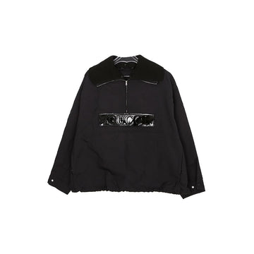 GUCCI Anorak-Jacke 40 148425198