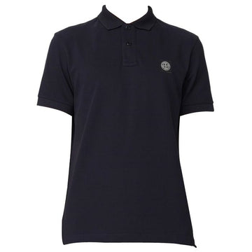 Stone Island T-Shirt K1S1522002SC S0017 V0020 148643464