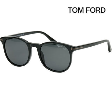 TOM FORD TF858N 01A ANSEL サングラス 86679156