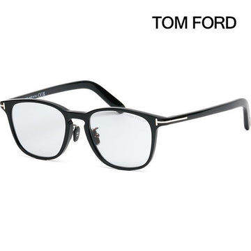 TOM FORD サングラス TF1048D 01A 高級ティントファッション角形アジアンフィット 73938723