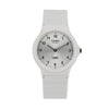 Casio MQ-24B-7BDF Analog Student Watch 147856326 [P]