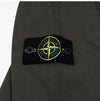 STONE ISLAND ワッペン ロゴ パッチ メンズ スウェットシャツ K1S156100044 S0051 V0054 144730966 [P]