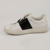 VALENTINO Verborgene Öffnung Sneakers 37 148408145 [P]